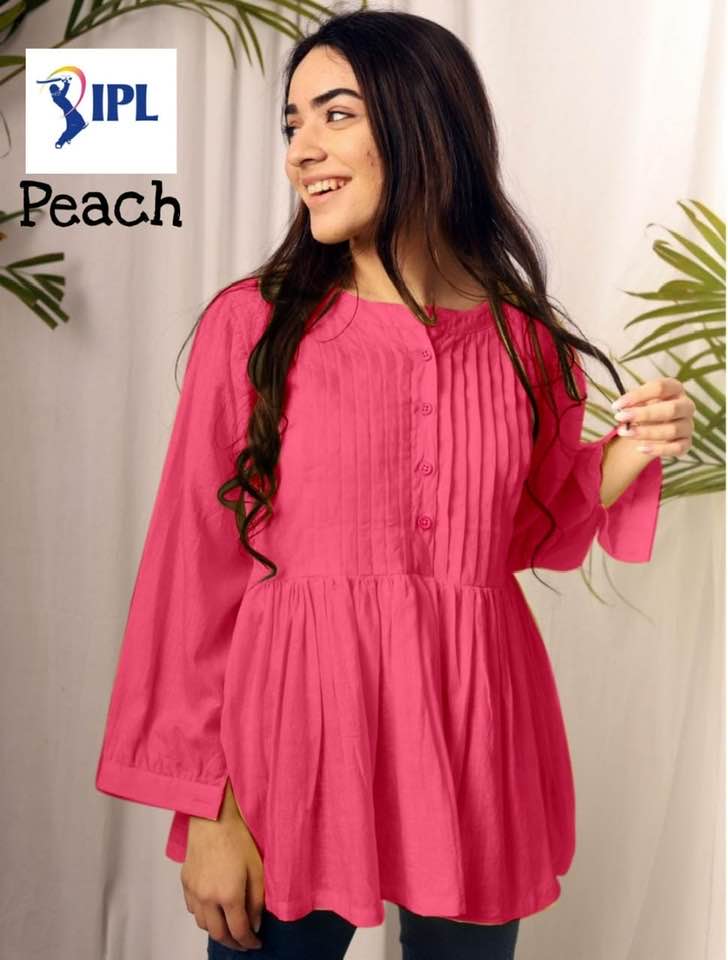 124144431_148833950327003_3579043585023161108_n