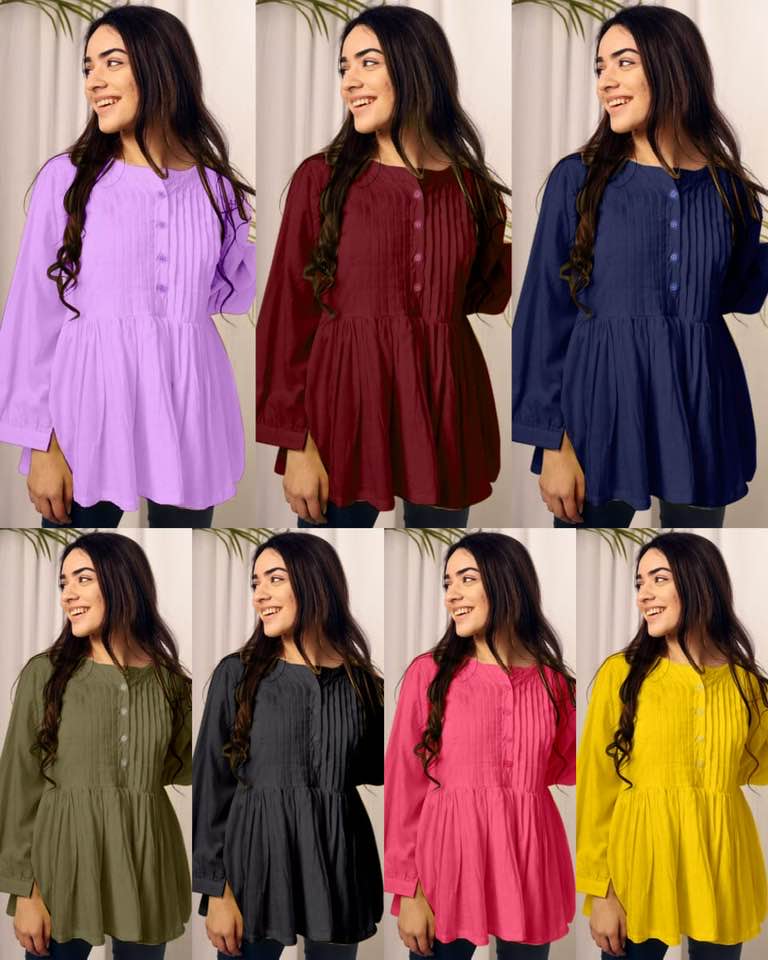 124158152_148833926993672_5729964110566506823_n