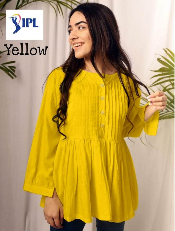 124163122_148834013660330_5344432307875489275_n