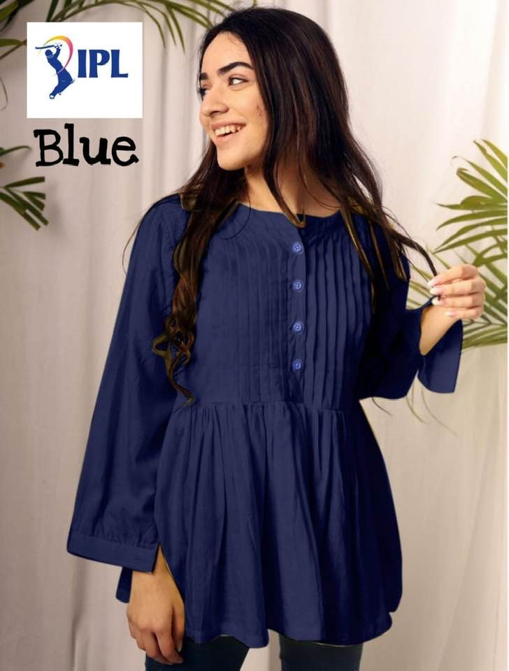 124164150_148834040326994_6355018343281049752_n