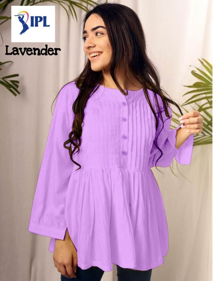 124180506_148833970327001_8264496317141624258_n