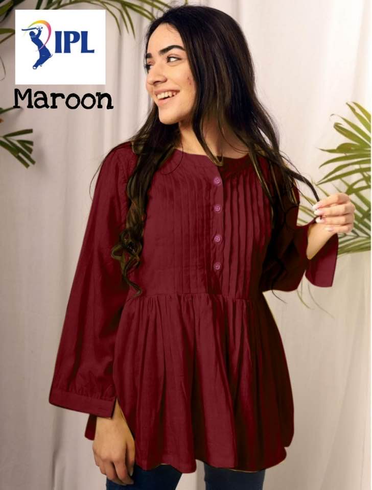 124200346_148833993660332_4607125860443090528_n