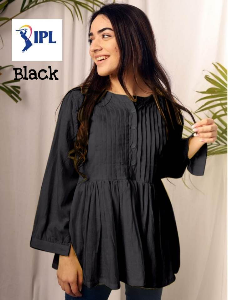 124395874_148833903660341_4418273300952493272_n