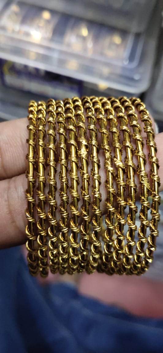 121776292_120832376460494_5352776626486743569_o