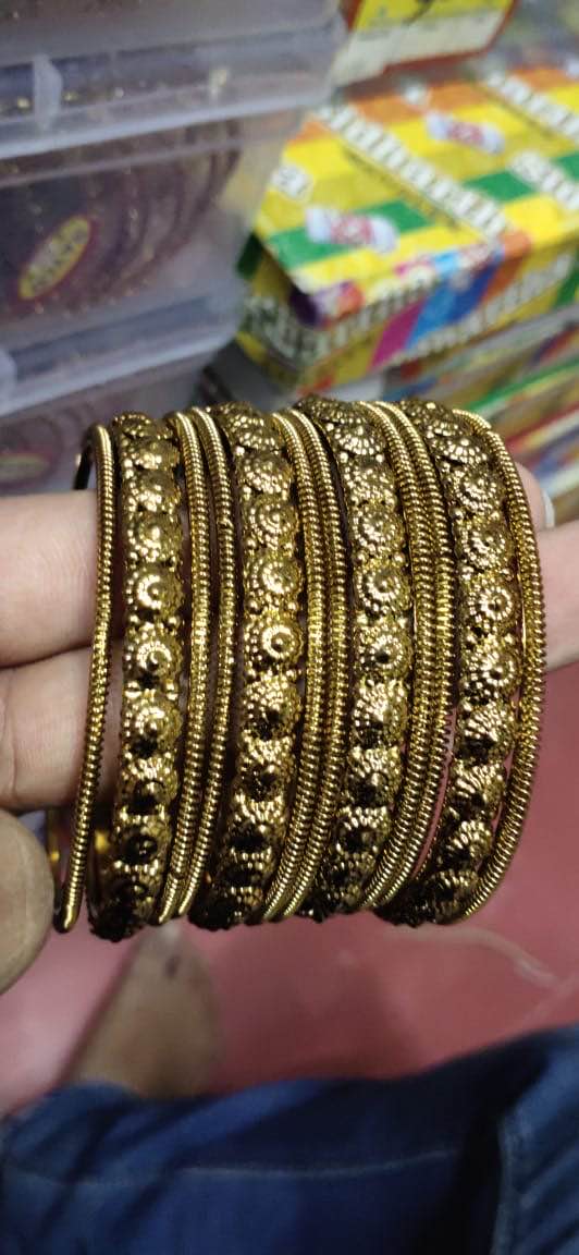 121957869_120832326460499_8814364913383410927_o