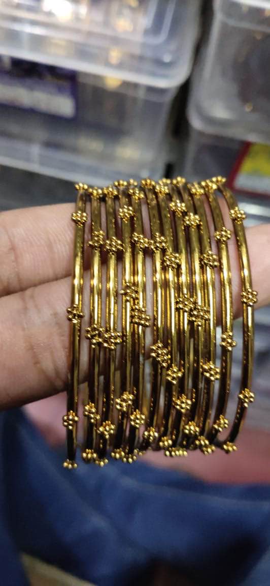 121992036_120832396460492_2275770880121859543_o