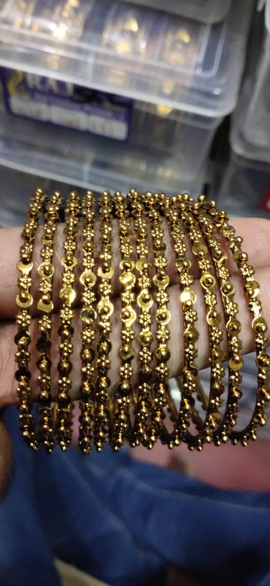 122020137_120832423127156_282066787098586030_o