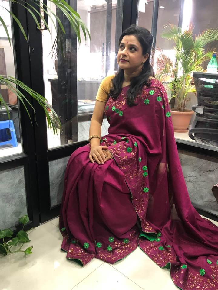 132426006_170739314803133_269553634022468214_n