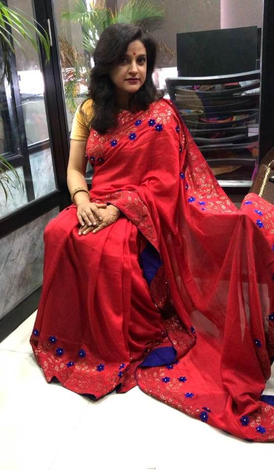 132461227_170739448136453_7883344362855373831_n