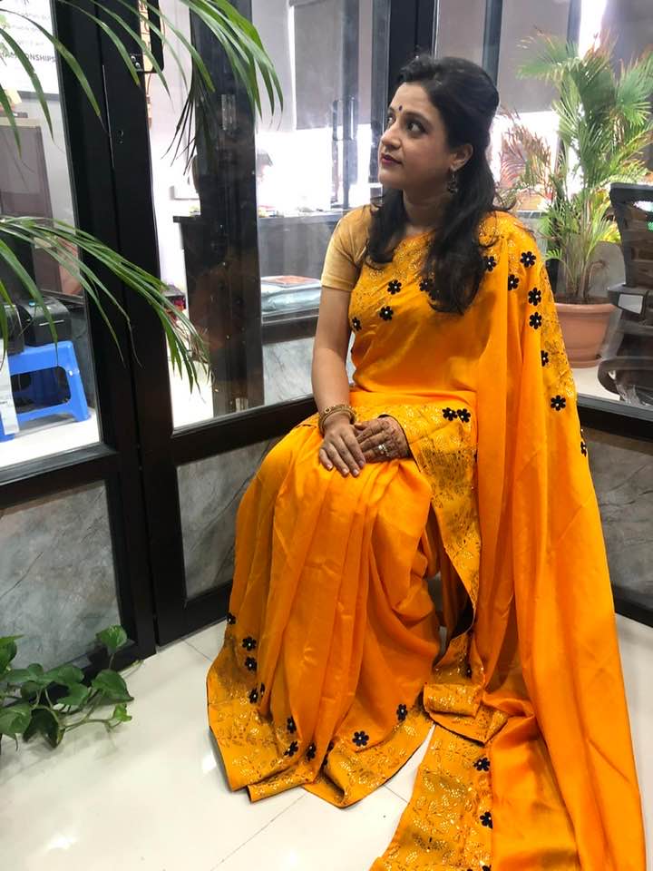 132508075_170739478136450_4183894963932113254_n