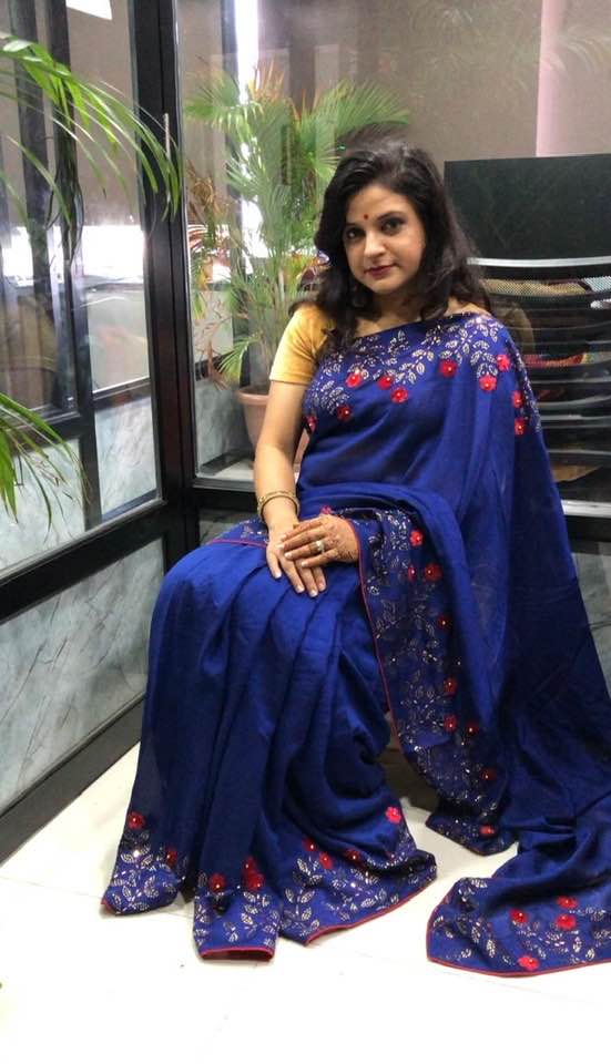 132523244_170739544803110_3156741067940124984_n