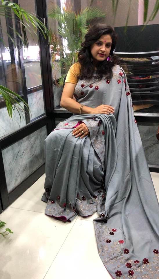 132701060_170739511469780_5373644736766065801_n