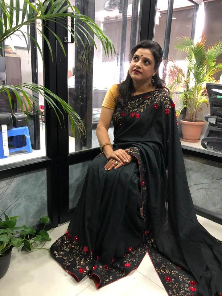 132784234_170739394803125_5313373051754520008_n