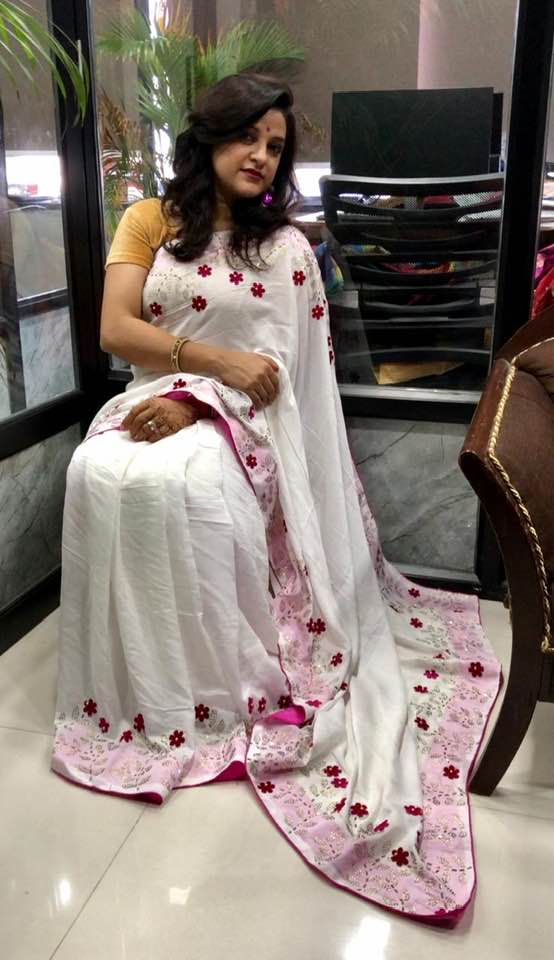 133068560_170739348136463_8067680653006221787_n