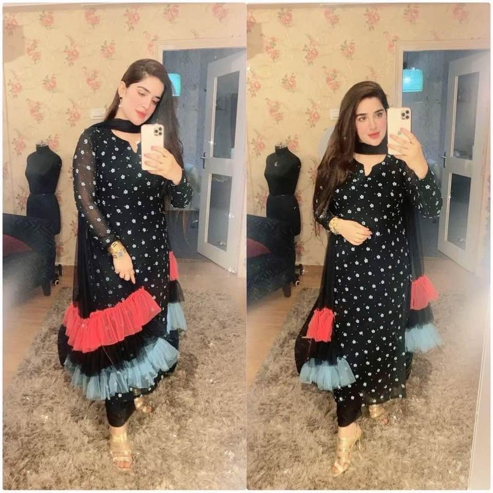 187645809_264229238787473_6744160854298908401_n