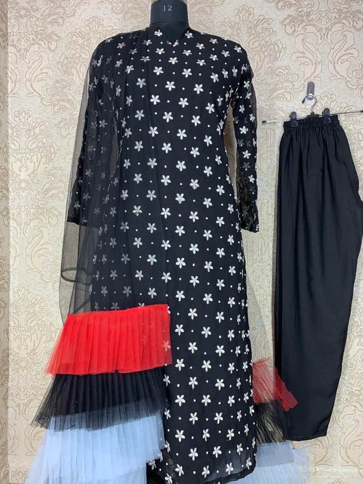 187972225_264229268787470_8203343568763367864_n