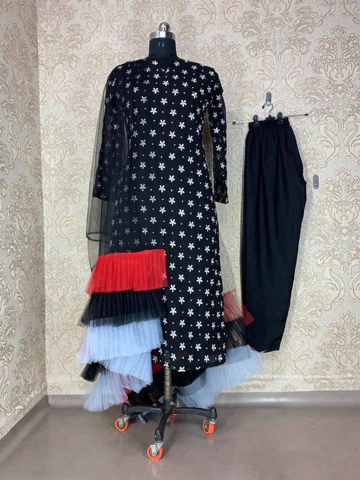 188341320_264229322120798_2776268303724512846_n