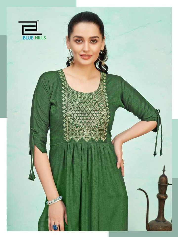 188833039_267523338458063_4344592013086061462_n