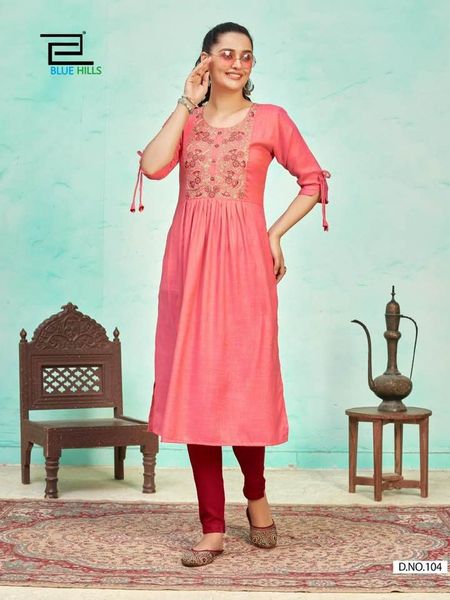 189478815_267523251791405_5261150618508401827_n