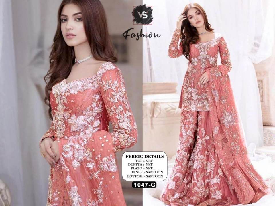 190854251_269635491580181_8059945118923179028_n