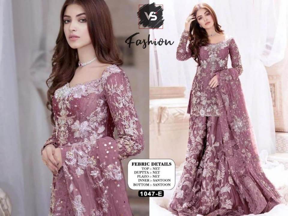 191178448_269635618246835_8430955520208213801_n