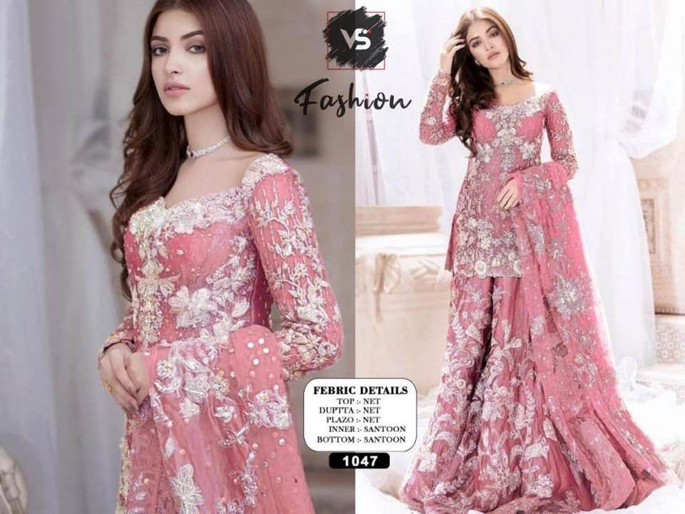 191338131_269635454913518_8588925133268834822_n