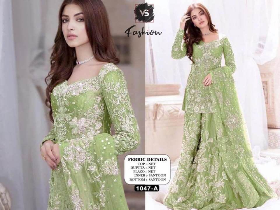 191517670_269635564913507_8901605588197880048_n