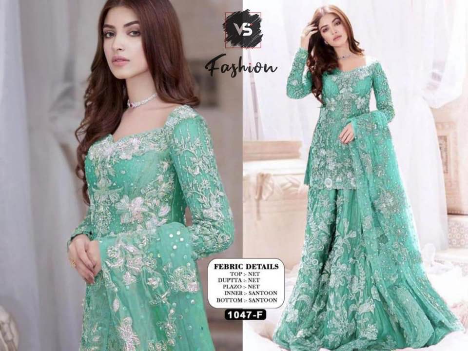 191996401_269635521580178_3883179142498527915_n