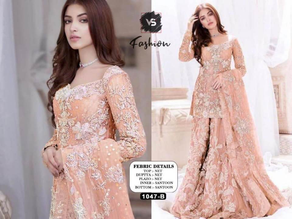 192039003_269635658246831_2397927210770375704_n