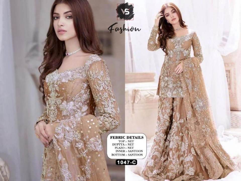 192288838_269635588246838_4338457171009663690_n