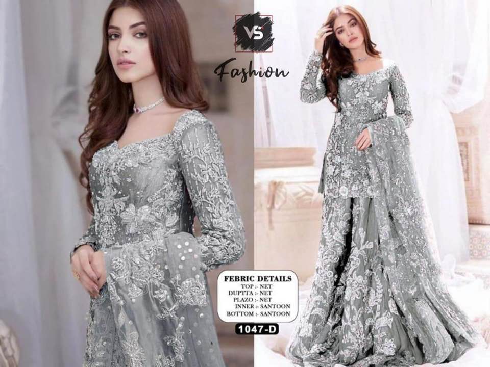 192394666_269635688246828_2660371544190555724_n