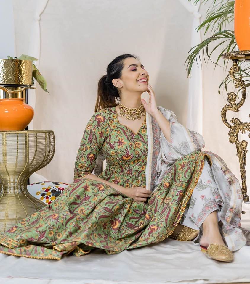 194482018_274546431089087_7468898426181834598_n