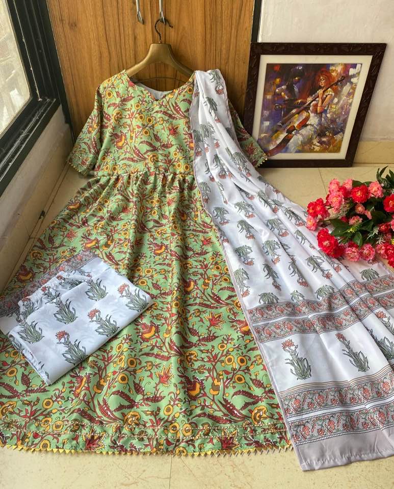 194655343_274546387755758_6691123732466883010_n