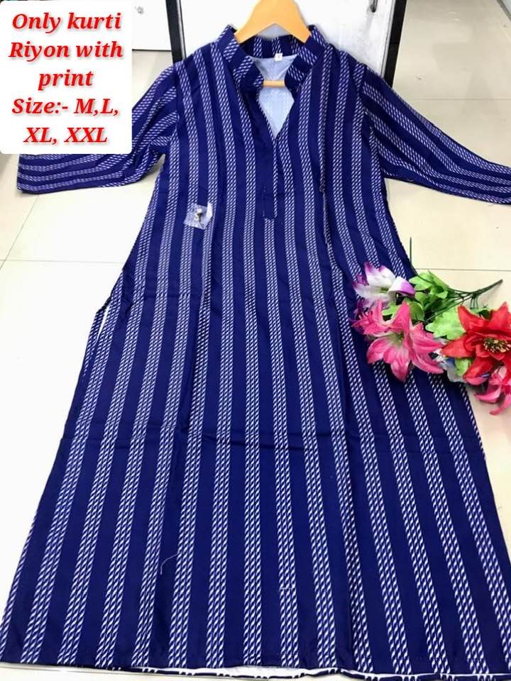 195285901_275524674324596_579793688046831290_n