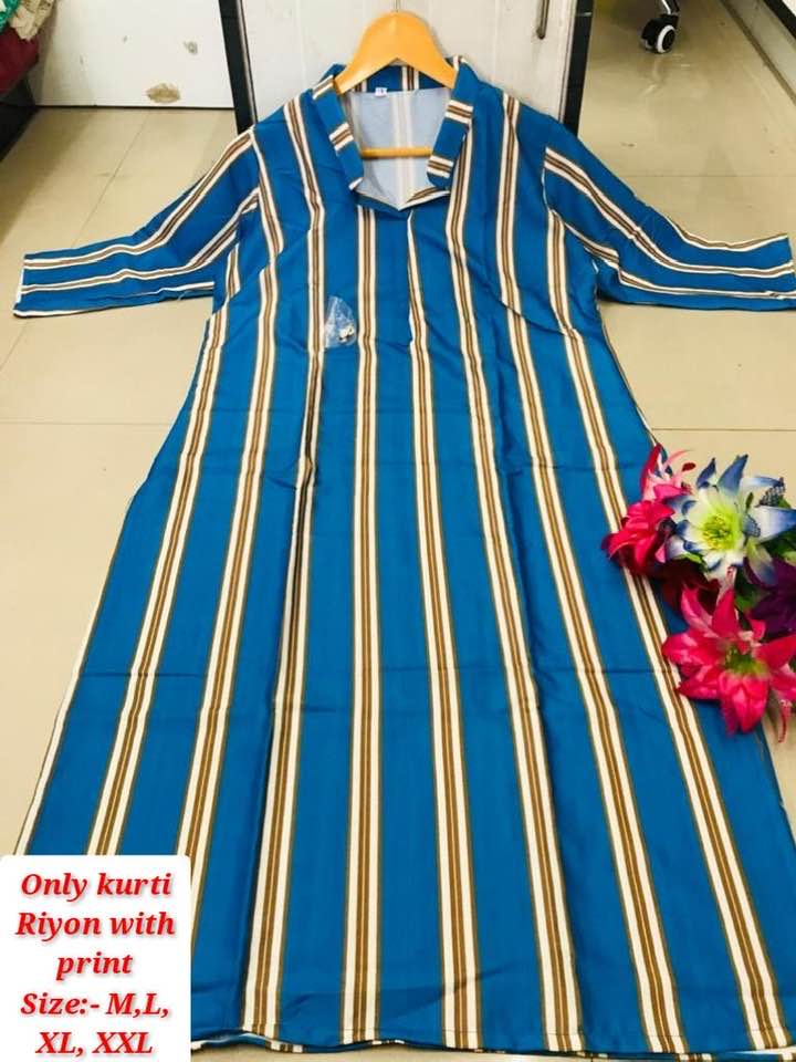 195287868_275524167657980_3668622293920860786_n