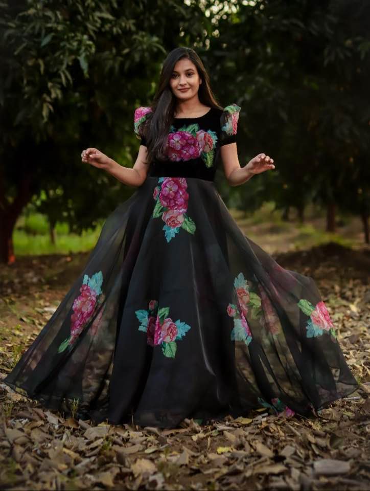 195357424_275301831013547_8738824292778761236_n