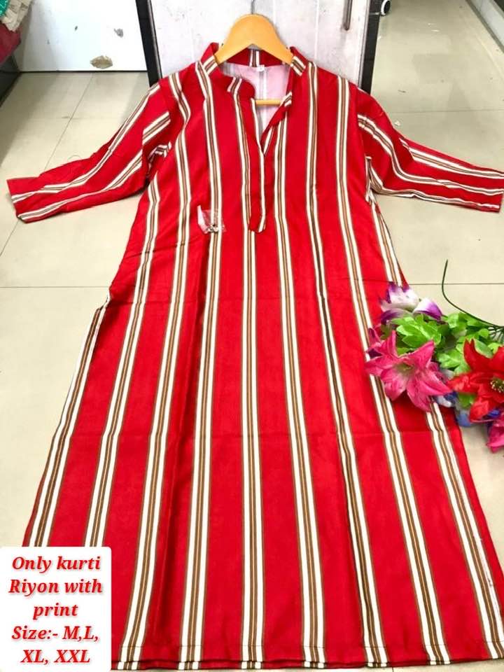 195378442_275524584324605_4073575033726553409_n