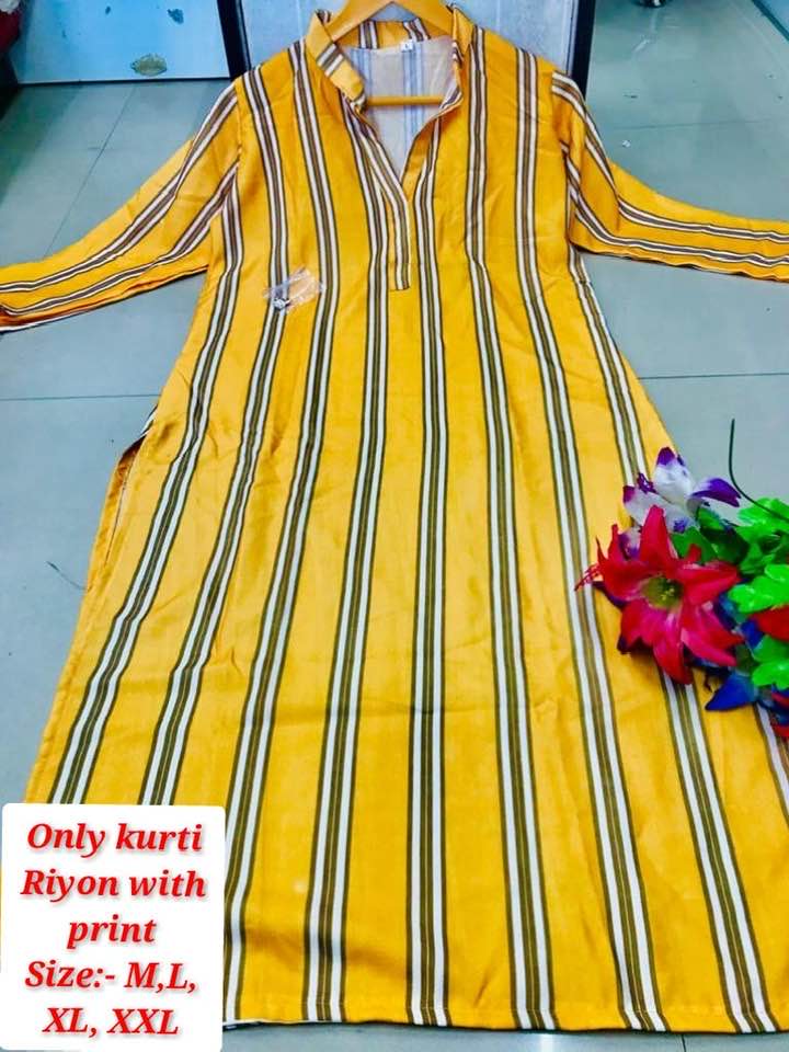 195405182_275524684324595_5025895283177617974_n