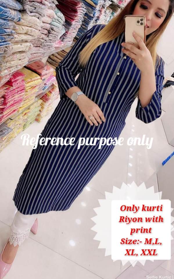 195481403_275524344324629_6330612537193837448_n