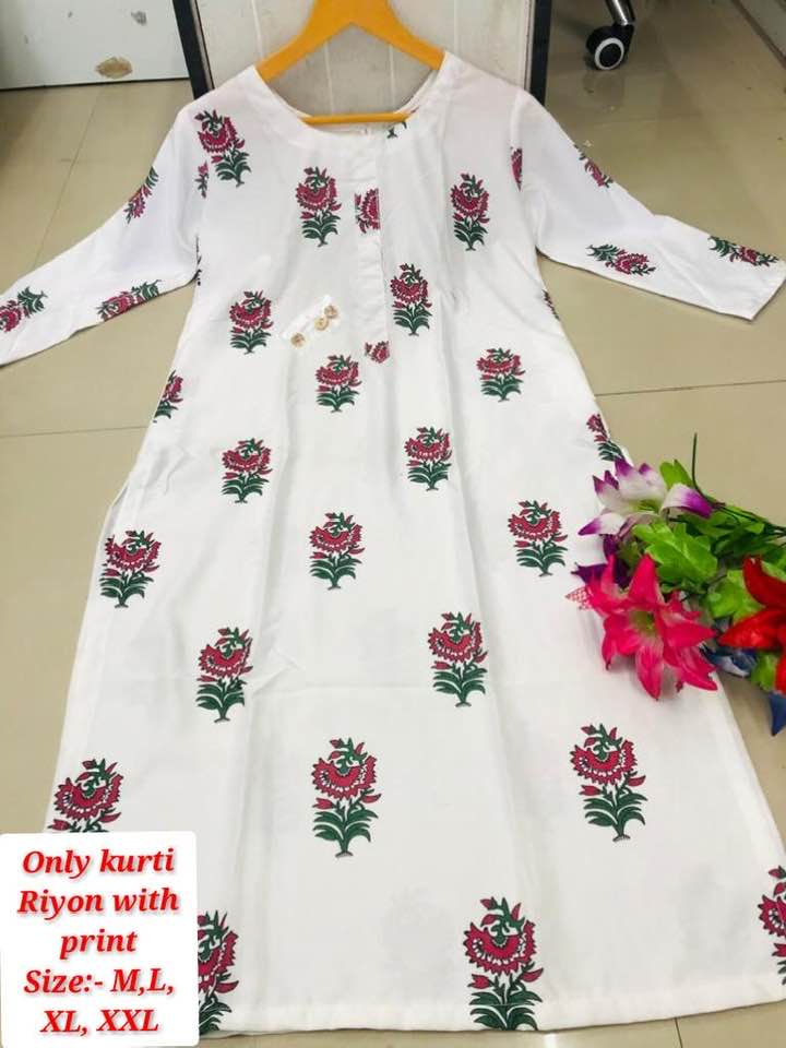 195588031_275524577657939_9025599525924888811_n