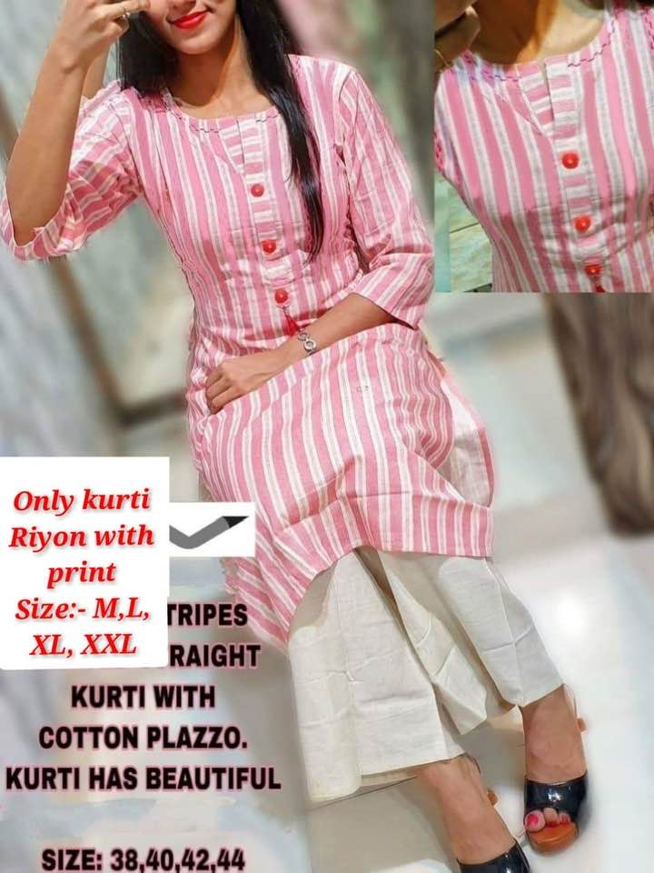 195622294_275524587657938_7925418610047956488_n