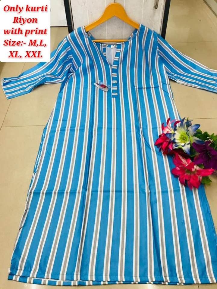 195833852_275524197657977_6370350389447379462_n