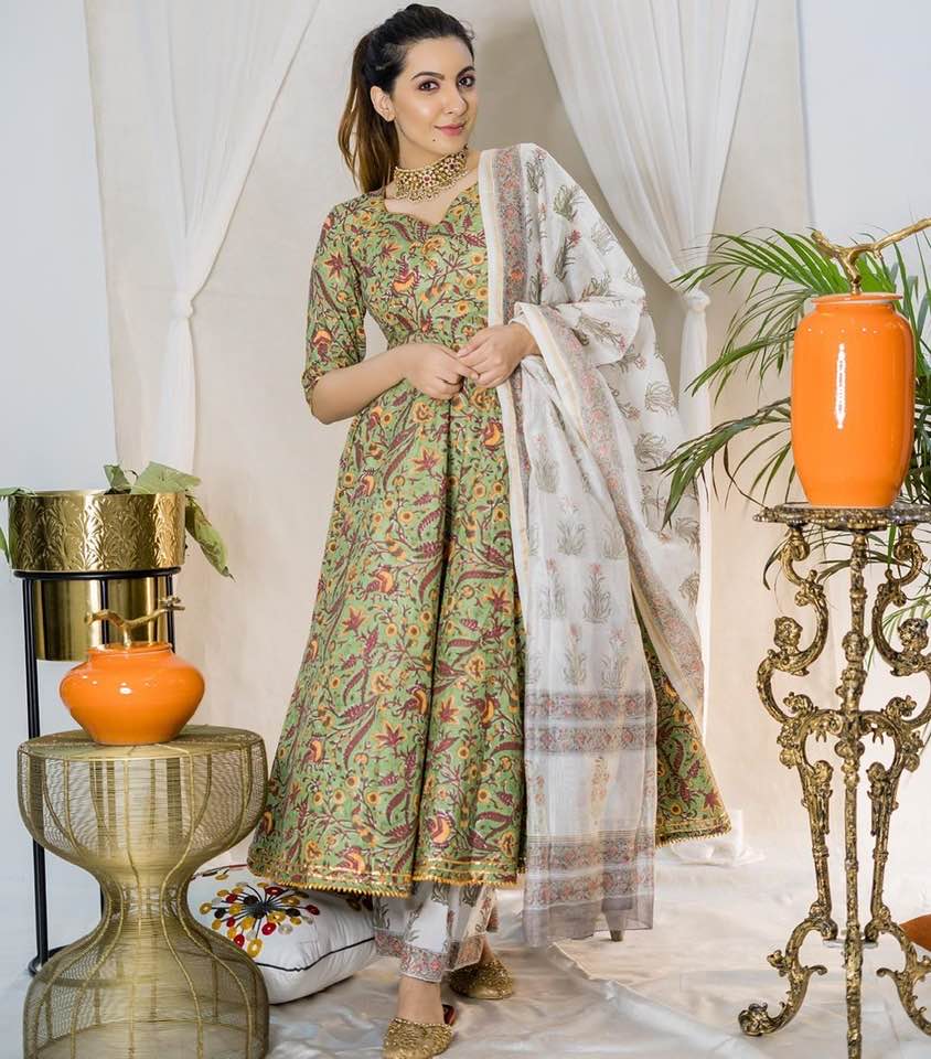 195861908_274546491089081_5875575873306371139_n