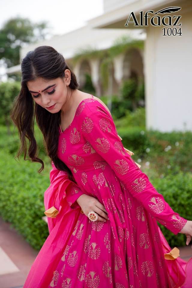 195939944_283270790216651_562838188974953305_n