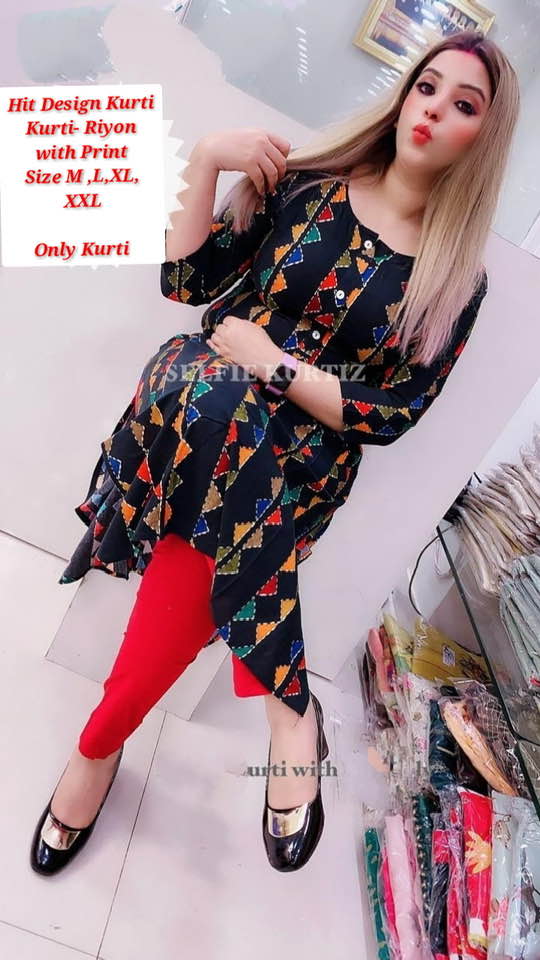 196078307_275524317657965_921678614159609710_n