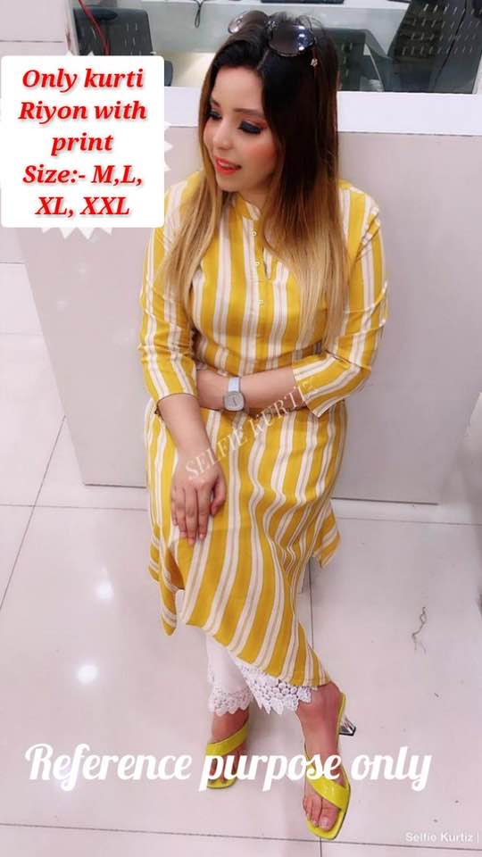 196106538_275524424324621_5754948198275446106_n