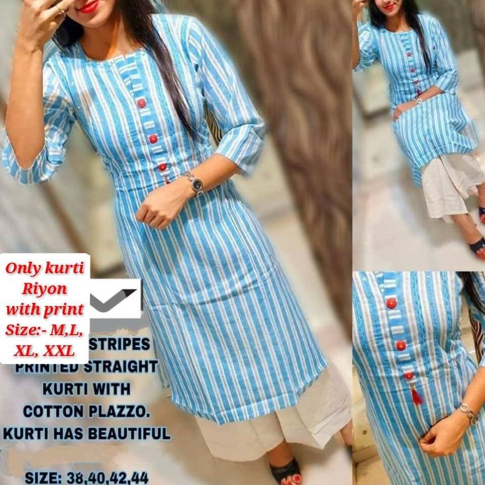 196345367_275524457657951_1242806237822632026_n