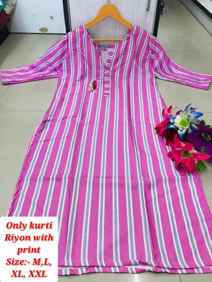 196370471_275524680991262_2014187426007926518_n