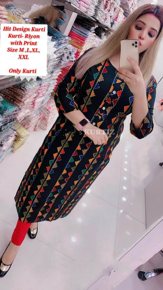 196390496_275524240991306_6354854833670118992_n