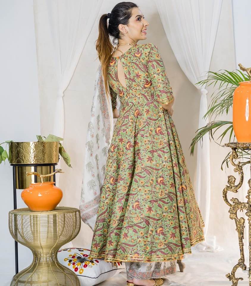 196889827_274546454422418_8600555006333206475_n